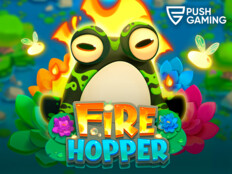 F/k oranı hesaplama. Unibet casino free spins.27